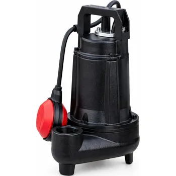 Čerpadlo DRENO COMPATTA 1 M/G 2000320