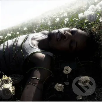 Hudba D4Vd: Withered - D4Vd, D4vd Universal Music