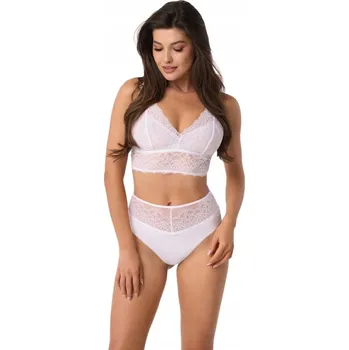 Kalhotky Kalhotky Babell BBL 158 S-XL