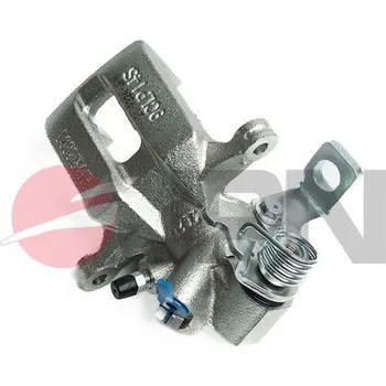 Brzdový třmen Brzdový třmen JPN 21H9324-JPN