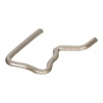 Systém vstřikování Fast FT12968 Držák vstřikovače (trysky)