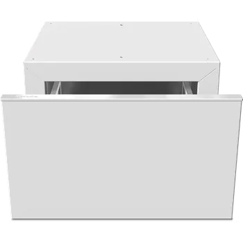 WTS 610 Podstavec se zásuvkou