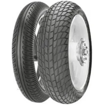 Metzeler Racetec SM 125/75R17 17 B