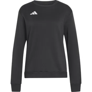 Dámská móda Mikina adidas Entrada 26 Sweat Women kb3951 Velikost L