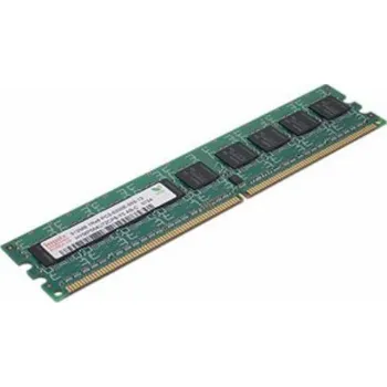 Počítač Fujitsu 16GB (1x16GB) 1Rx8 DDR5-4800 U ECC