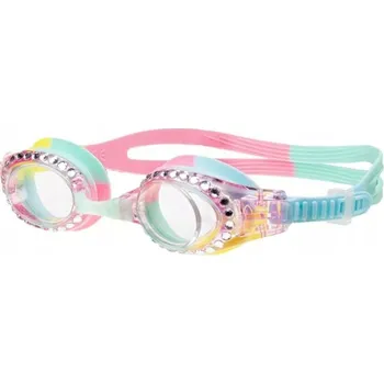 Sluneční brýle Plavecké brýle pro děti Aquawave PRINCESSA JR
