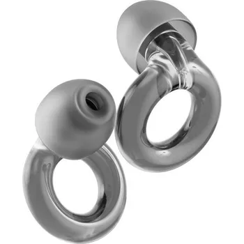 Špunt do uší Špunty do uší LOOP en-en-dsk-03