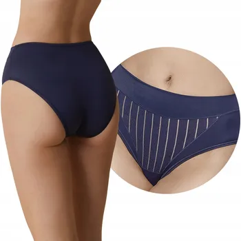 Kalhotky Selene dámské kalhotky Maxi velikost XXL