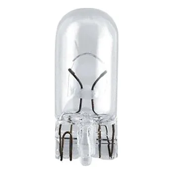 Žárovka Osram W3W 3W 2821