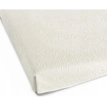 Prostěradlo Prostěradlo klasické Zwoltex froté 175 x 220 cm