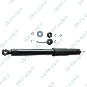 GSP 32122380 Tlumič pérování (32122380)