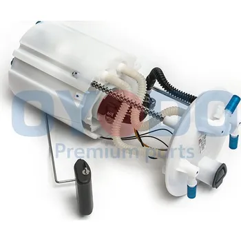 Palivové čerpadlo OYODO Palivová přívodní jednotka 20M0313-OYO