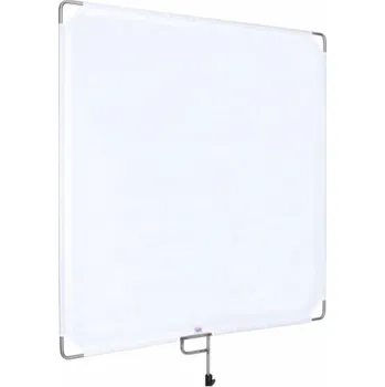 Vlajka Aurora Vlajka Scrim SF44 -1/8EV 122x122cm