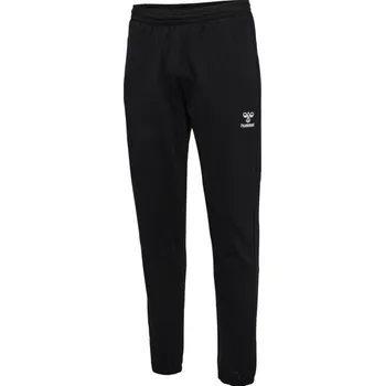 Pánské kalhoty Kalhoty Hummel HMLGO 2.0 SWEATPANTS 224848-2001 Velikost 3XL