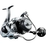 Okuma Makaira 10000 L FD