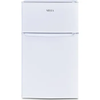 Lednice Stella Lednice s mrazákem STCZ-86B