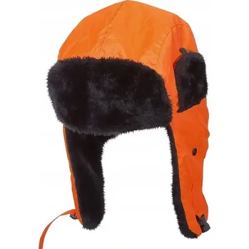 Čepice Zimní čepice Lahti Pro univerzální velikost
