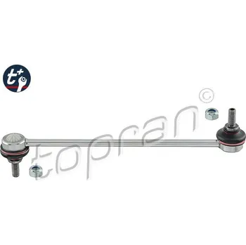 Tyč/vzpěra, stabilizátor TOPRAN 207 102