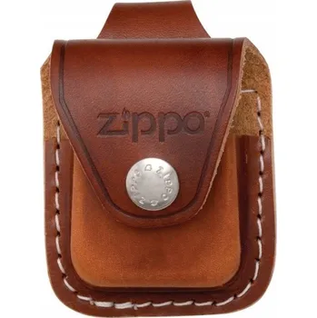 Zapalovač Kovový benzínový Zapalovač Zippo