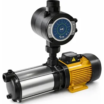 Domácí vodárna ESPA ASPRI 25-5/DPI-15 96464-DPI15