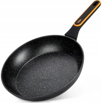 Pánev Tradiční pánev Artemis 28 cm granitová