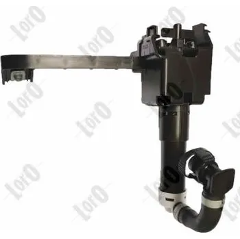 Autosklo Tryska ostřikovače, čištění světlometu ABAKUS 103-03-164