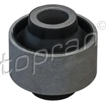 Autodíl Uložení, řídicí mechanismus TOPRAN 700 828