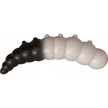 Umělá nástraha Gumová nástraha Fresh Lures Big Junior 1.7" #214 (7ks)