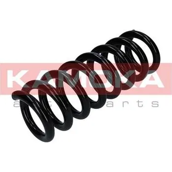 KAMOKA 2120317 Pružina podvozku (2120317)