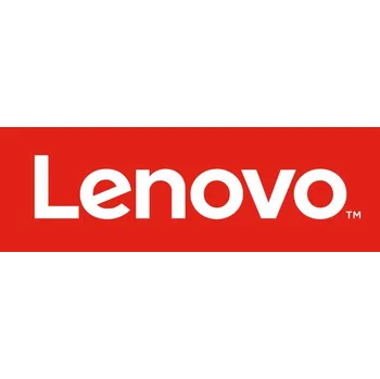 Šasi notebooku Lenovo Kryt LCD L 81Y4 GY530