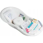 Vanička Tega Baby klasická