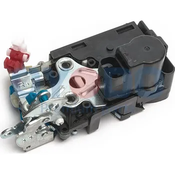 Autozámek OYODO Zámek dveří 96B0017-OYO