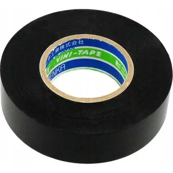 Izolační páska IZOLAČNÍ PÁSKA VINI-TAPE PVC#102 19mm x 25m #232
