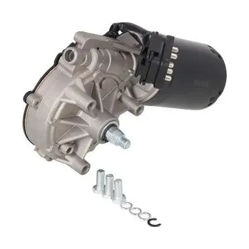 Motorek stěrače a odstřikovače KAMOKA 3100115 Motor stěračů (3100115)