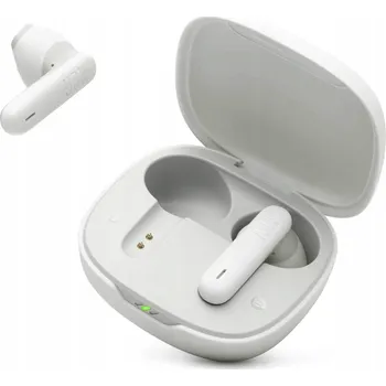 Sluchátka Bezdrátová sluchátka do uší JBL Wave Flex
