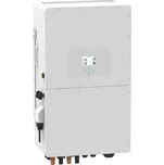 Deye SUN-30K-SG01HP3-EU-BM3