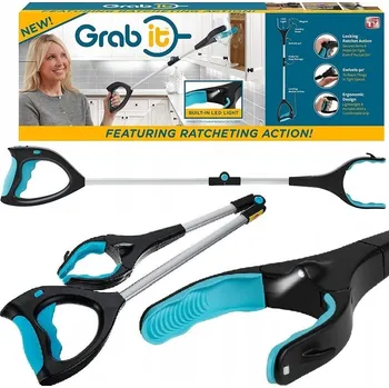 IP kamera Úchyt pro zvedání Verk Group, vícebarevný