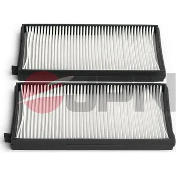 Kabinový filtr JPN 40F0012-JPN Filtr, ventilace prostoru pro cestující