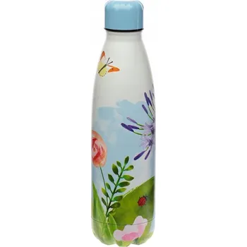Obraz Láhev Puckator 500 ml