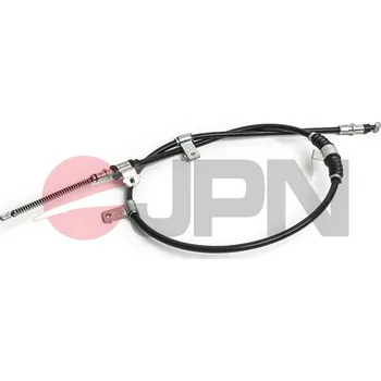 Lanko parkovací brzdy JPN 70H0016-JPN Tažné lanko, parkovací brzda (70H0016-JPN)