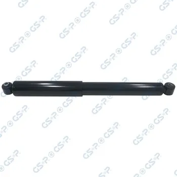 GSP 32110680 Tlumič pérování (32110680)