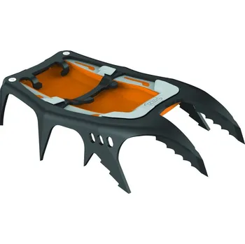 Horolezectví Petzl SARKEN přední vyměnitelná část