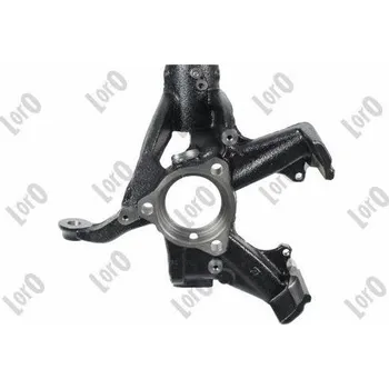 Čep nápravy Čep nápravy, zavěšení kol ABAKUS 131-03-028