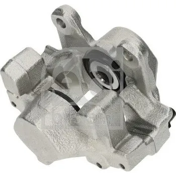 Brzdový třmen FEBI BILSTEIN 196811 Brzdový třmen (196811)