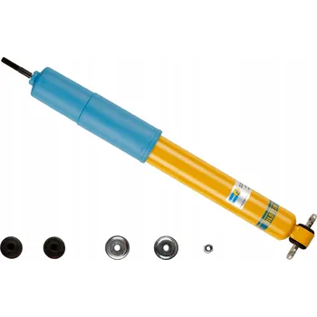 Bilstein 24-010450 Tlumič