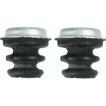 Sachs 900 238 Gumový doraz tlumiče, odpružení