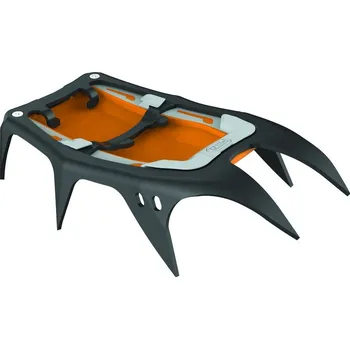 Mačky Petzl VASAK přední vyměnitelná část