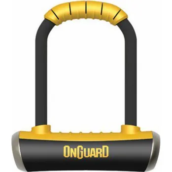 Zámek na kolo OnGuard Zámek na kolo PitBull Medium 8006M (ONG-8006M)
