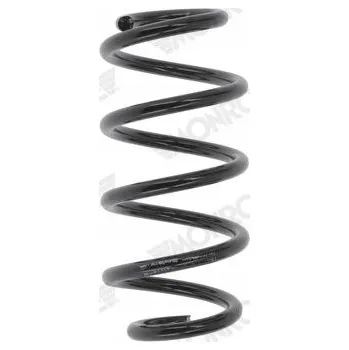 Monroe SP4246 Pružina zavěšení