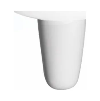 Masážní přístroj Základní poloviční podstavec Basic (A161101008)